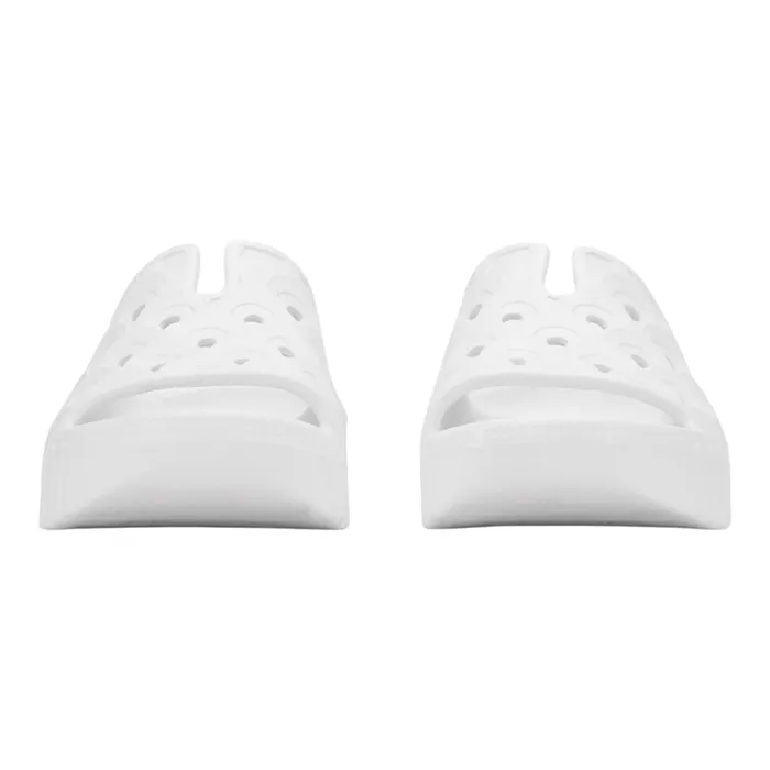Ilse Jacobsen Birch Sandal Badslippers Dames