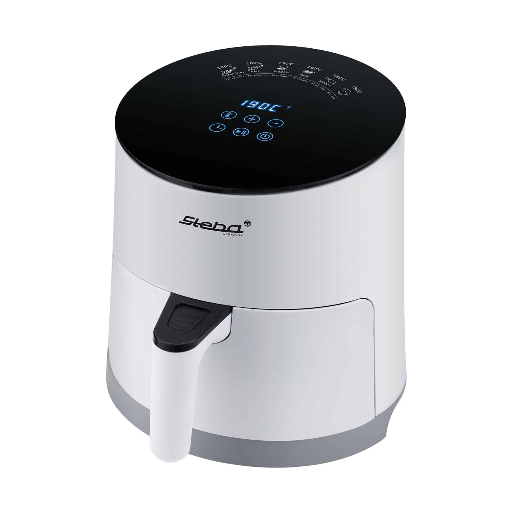Steba HF 1000 Air Fryer