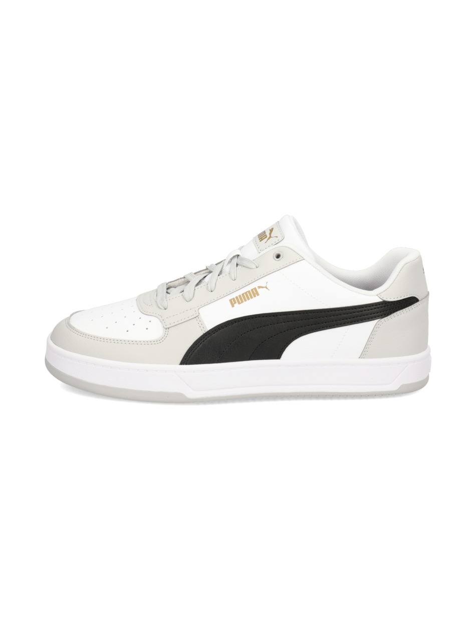 Puma Caven 2.0