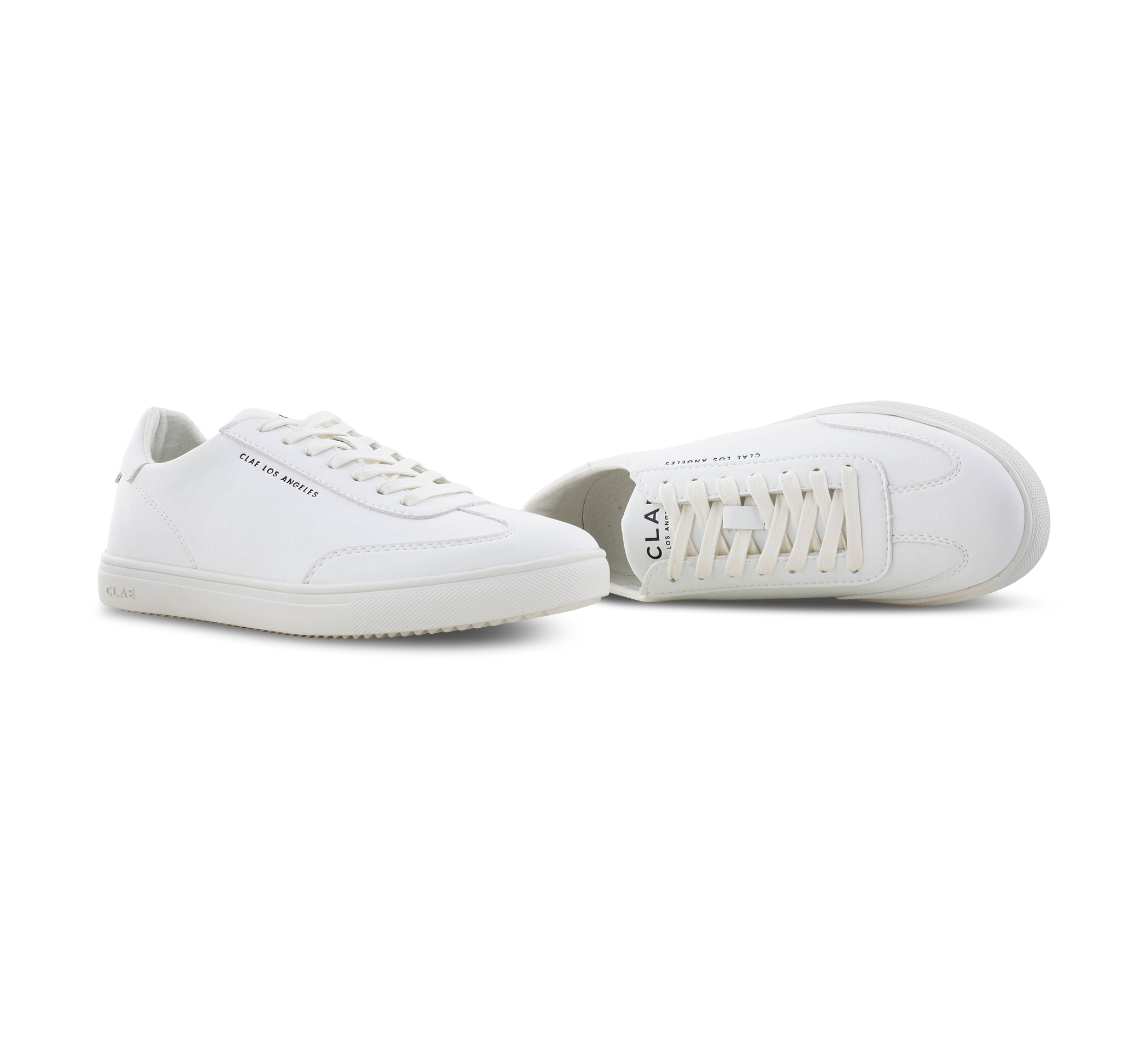 Clae Deane - Sneaker low