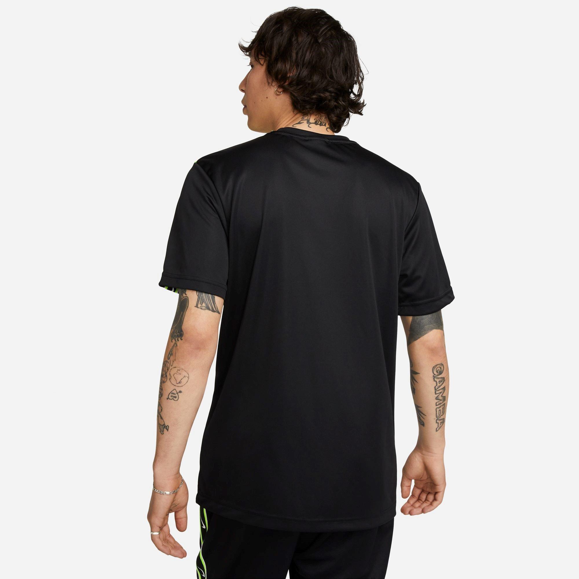Nike Nike Sportswear Repeat Men's T-Shirt