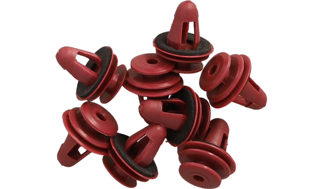 Clips - 11783