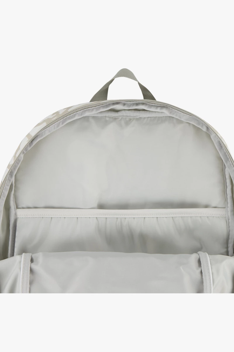 JORDAN Paris Saint-Germain Festival Rucksack