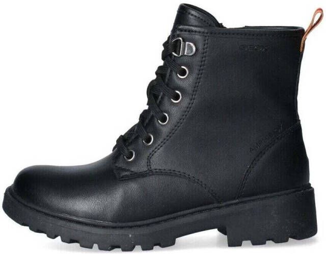 Geox Laarzen 154150