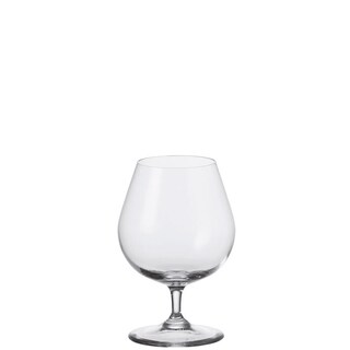 LEONARDO Cognacschwenker CIAO+ 6er Set