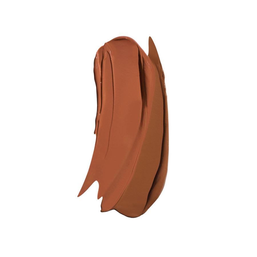 KVD Beauty Good Apple Bronzer Duo 300 Medium 2x3g