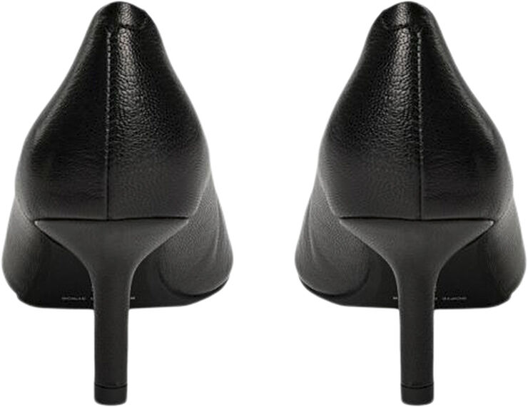 Sofie Schnoor Stiletto Black
