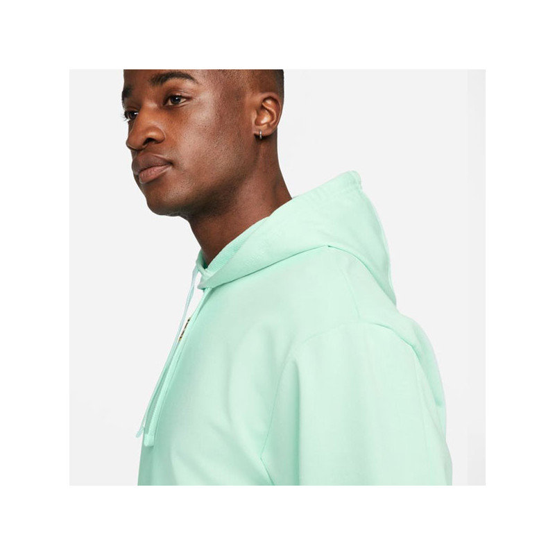 Sweat capuche homme Court Heritage