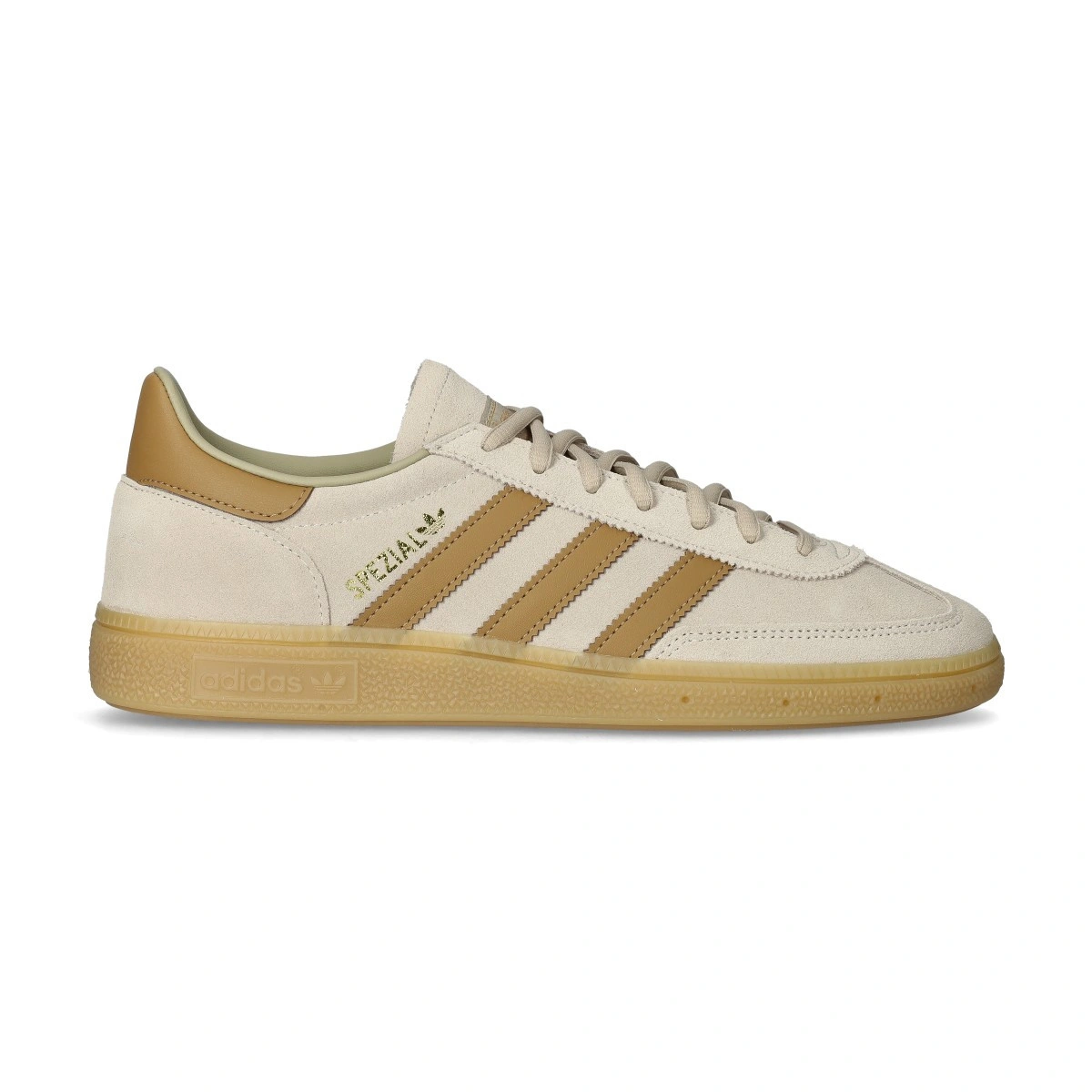 Sneakers adidas Handball Spezial