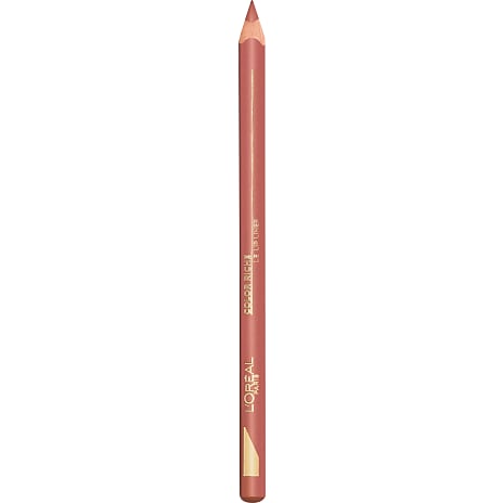 Lipliner 630 Beige Á Nu