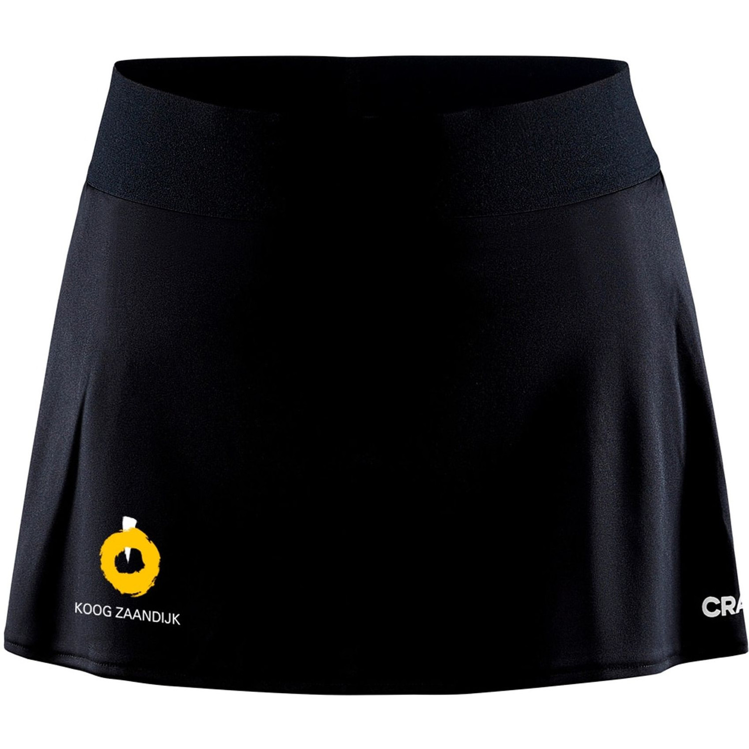 Craft Squad Skirt Kids Koog Zaandijk
