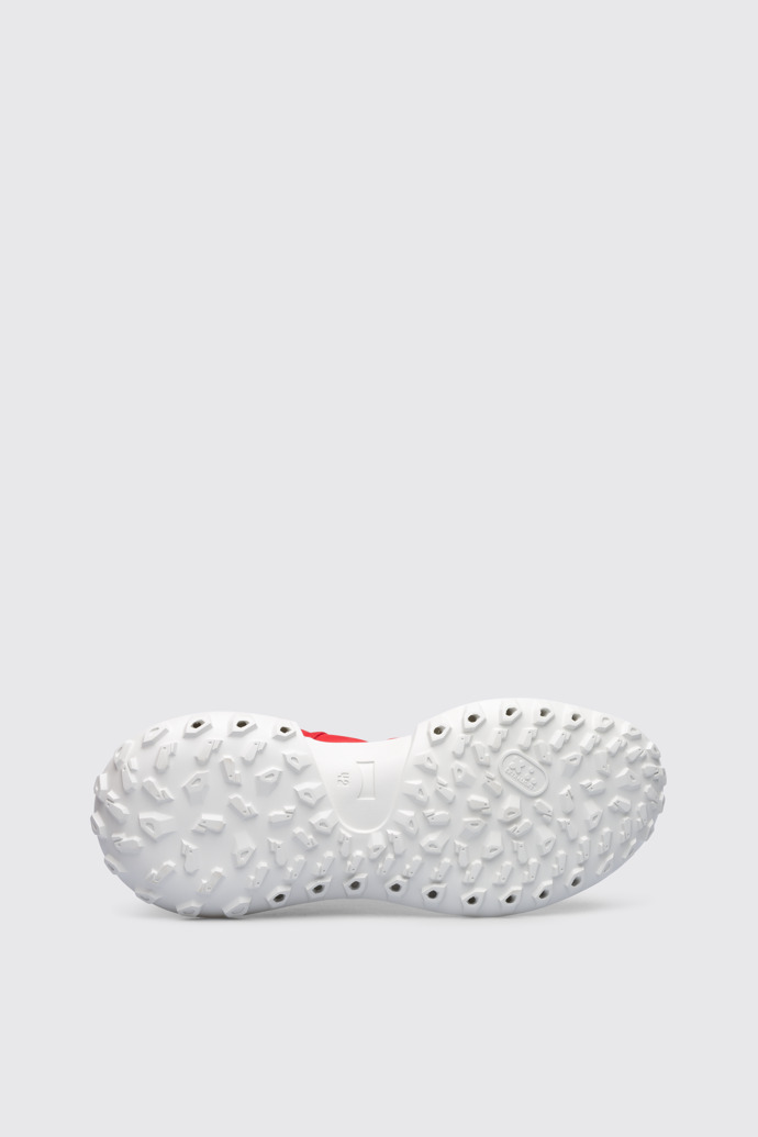 CRCLR GORE-TEX