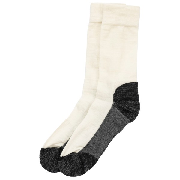 Devold - Multi Medium Sock - Chaussettes en laine mérinos