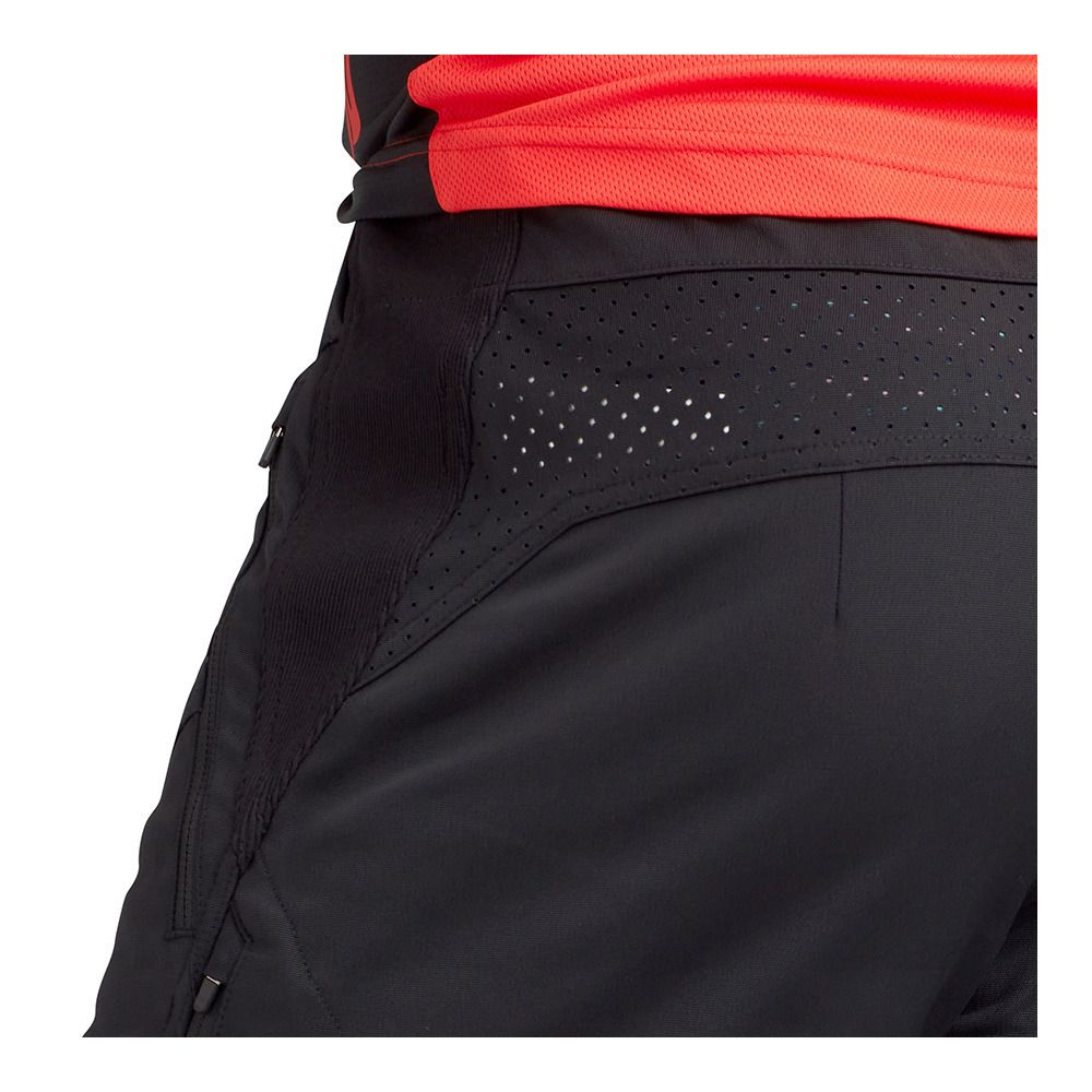 Dakine THRILLIUM - Short Homme black