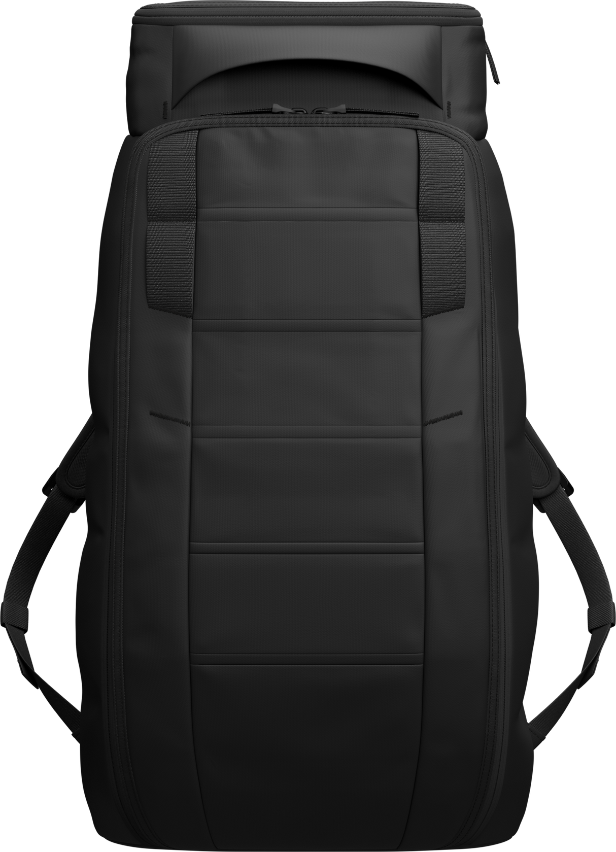 Db<br>Hugger Backpack 30L
