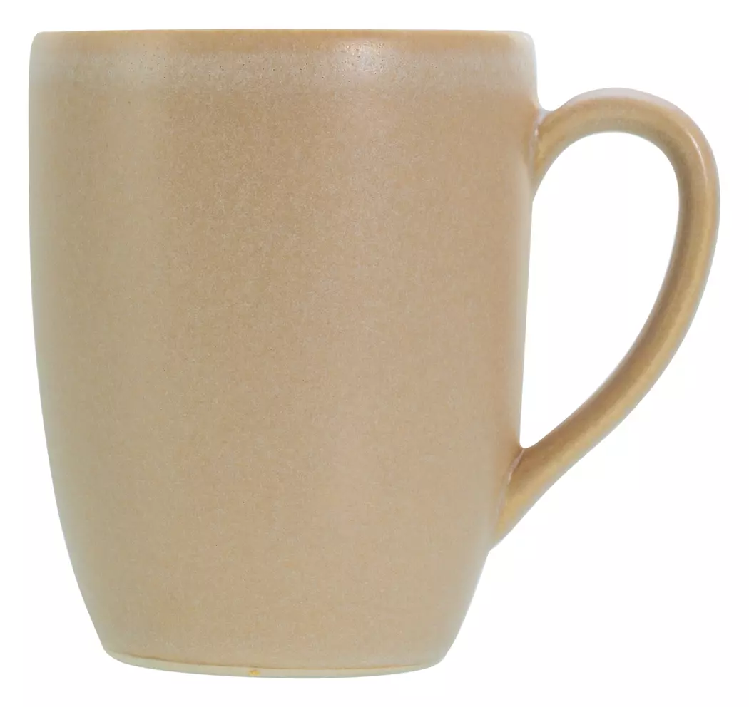 Kaffeebecher Uno 300 ml