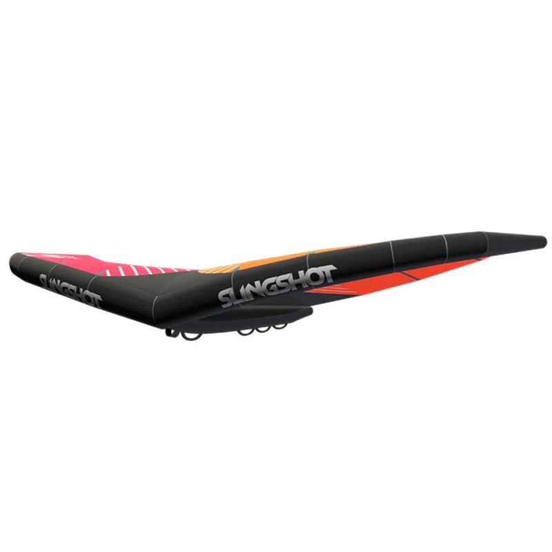 Aile Wing Surfer Slingshot Slingwing V2 2020 - The Corner Shop