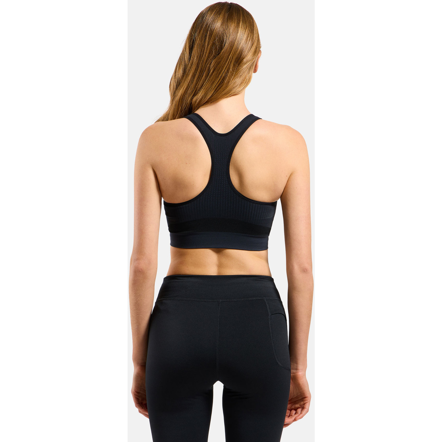 Odlo Everyday High Sports BH
