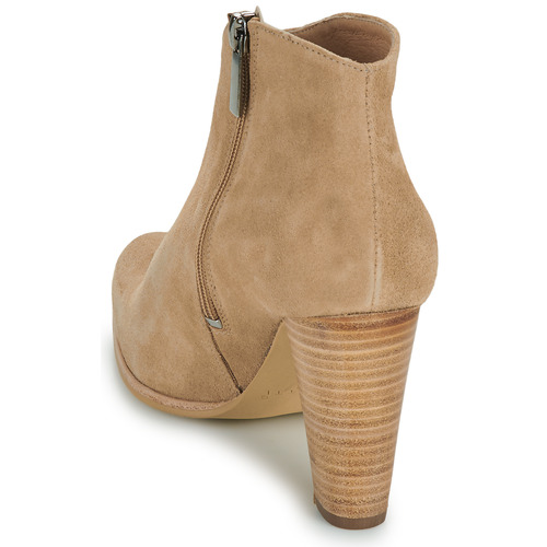 Muratti - AESA - Beige