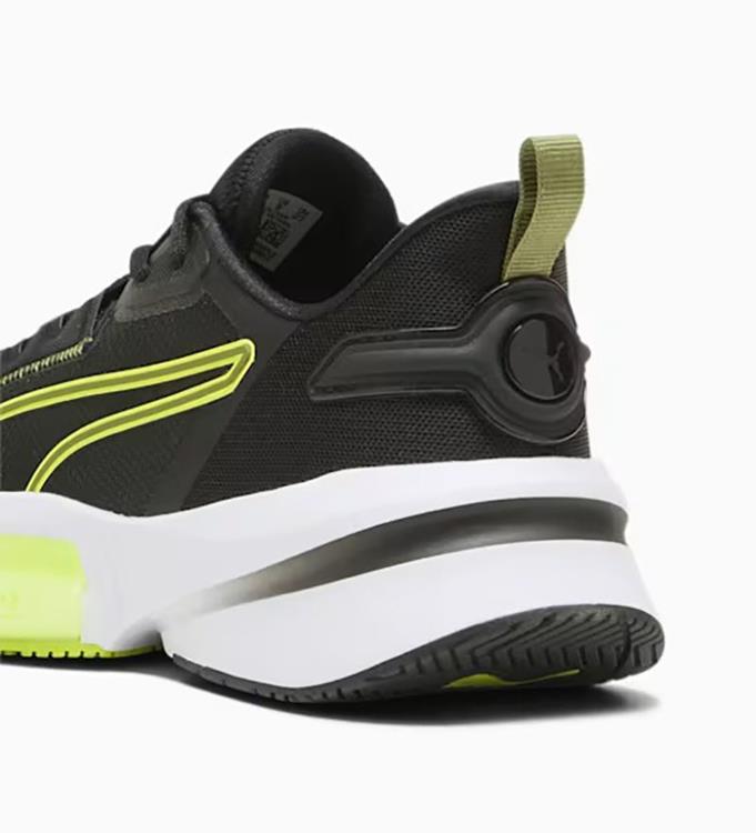 PUMA Men PWRframe TR 3 Fitnessschoenen