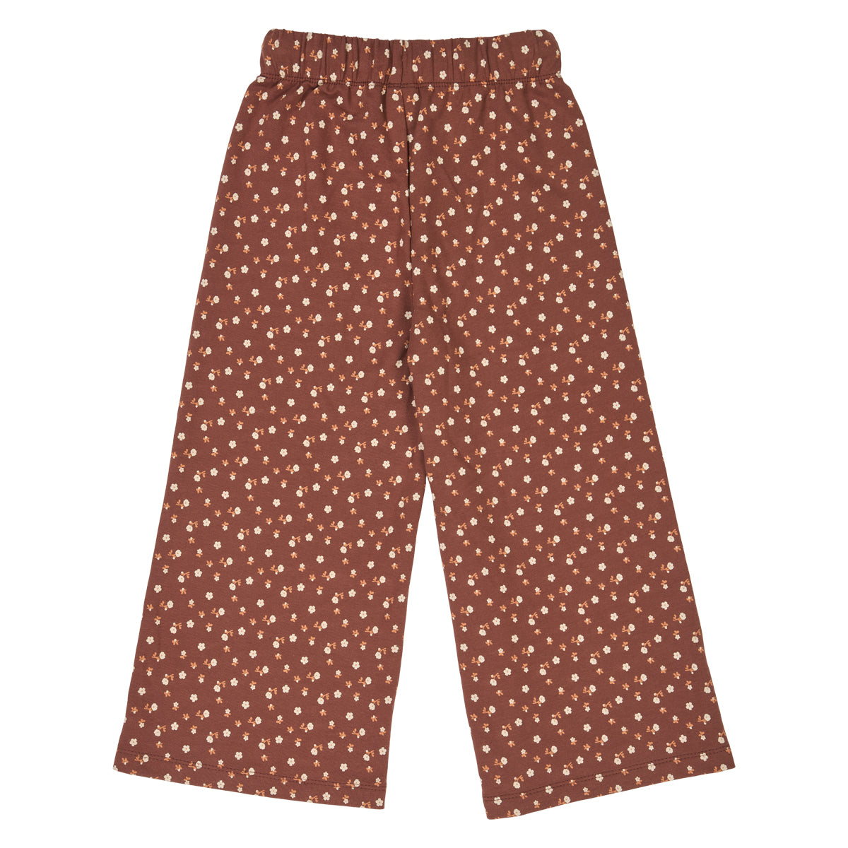 Müsli Bukser Cedar Wide
