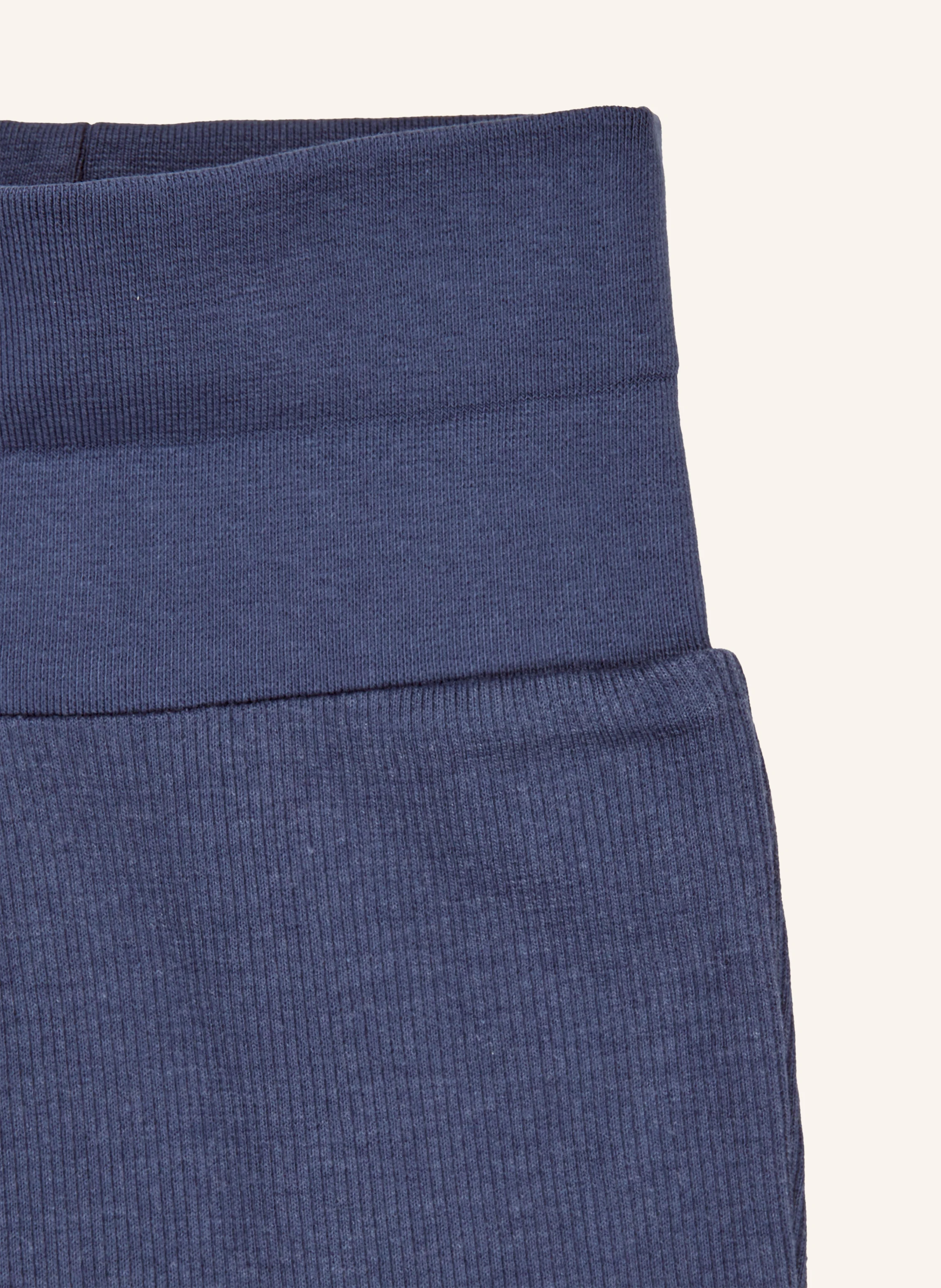 Sterntaler Hose Rippjersey