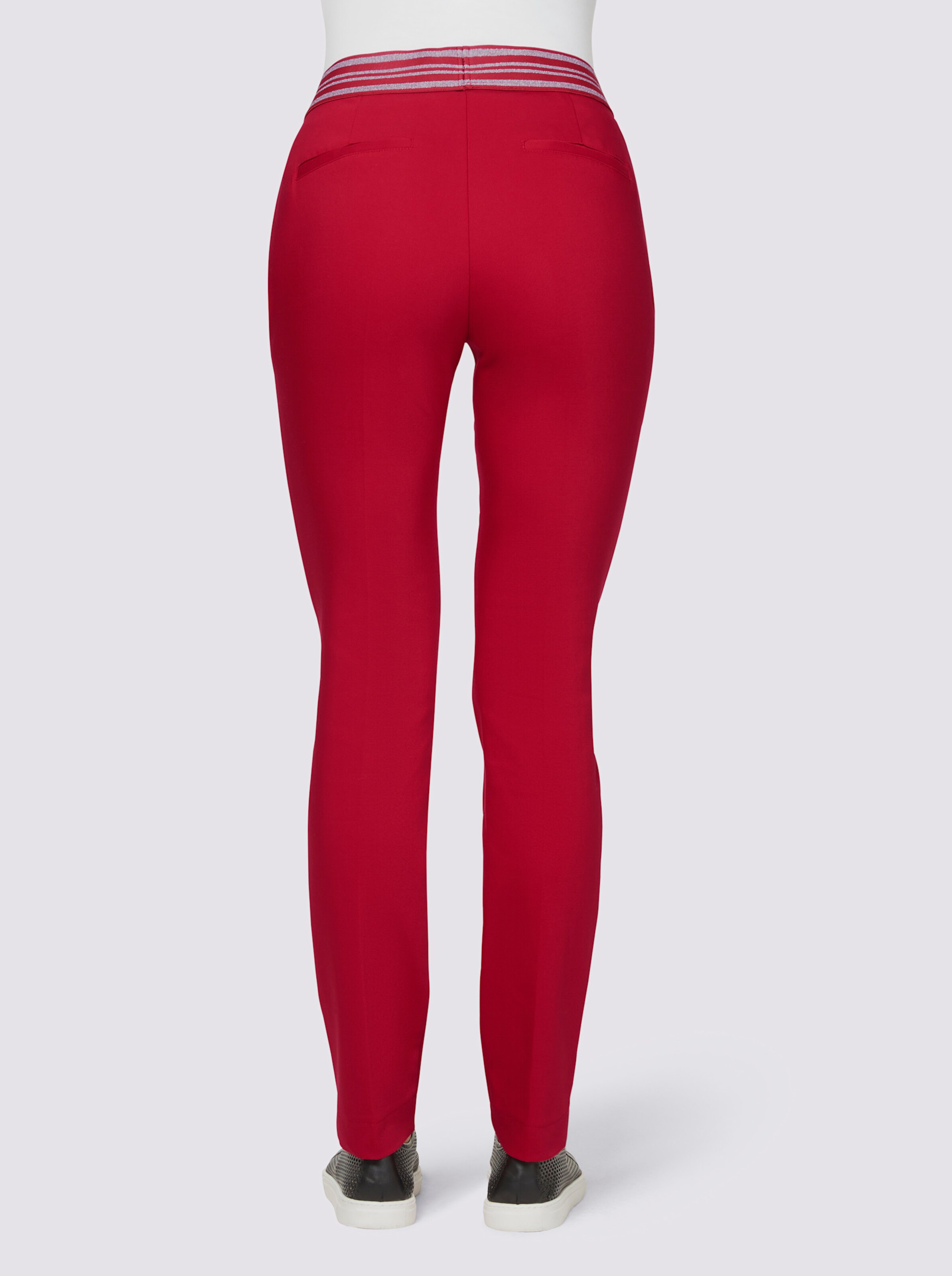 Hose