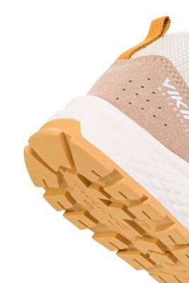 Viking Century SL WP Sneakers, Beige