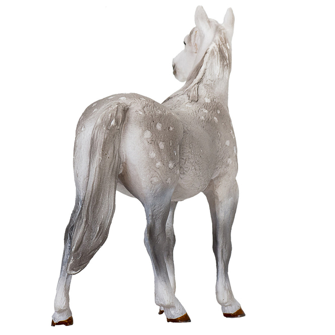 Besttoy - Farmland - Orlow Traber - Spielfigur