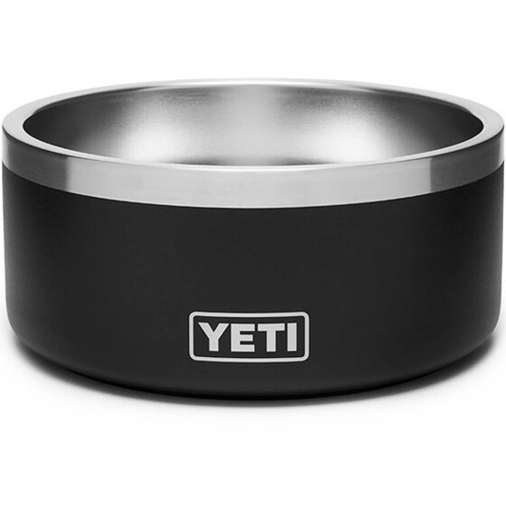 Yeti Boomer Dog Bowl