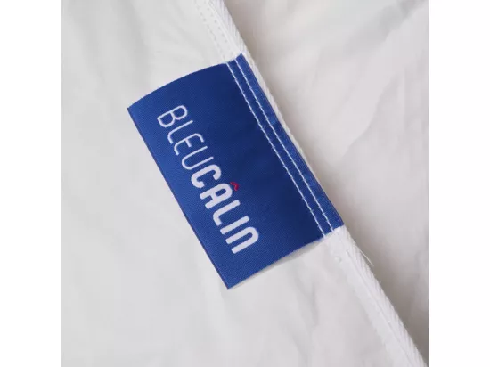 Couette Été Duvet de Canard Légère 150g/m2 - 240x260cm