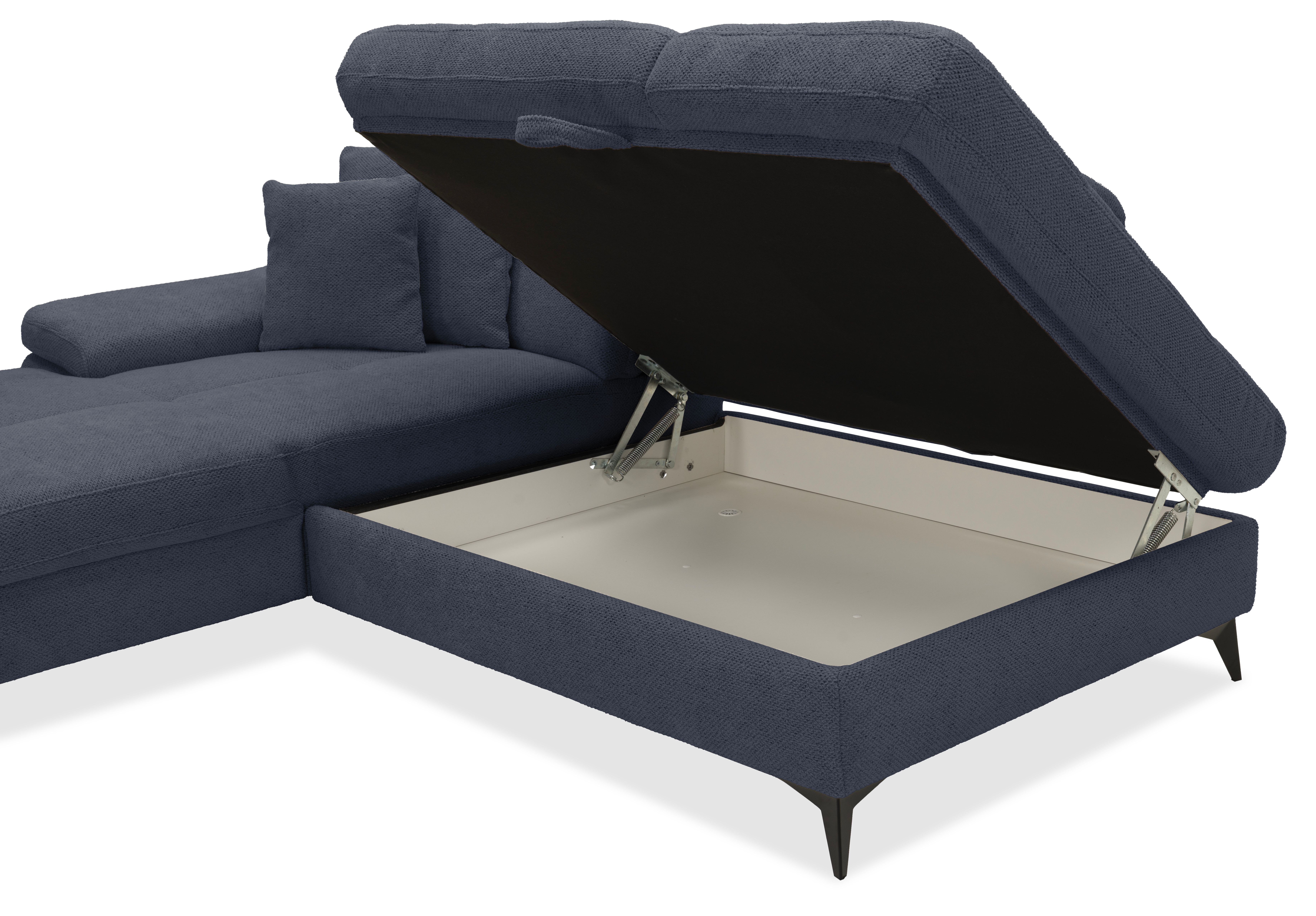Loungebank Maroeska