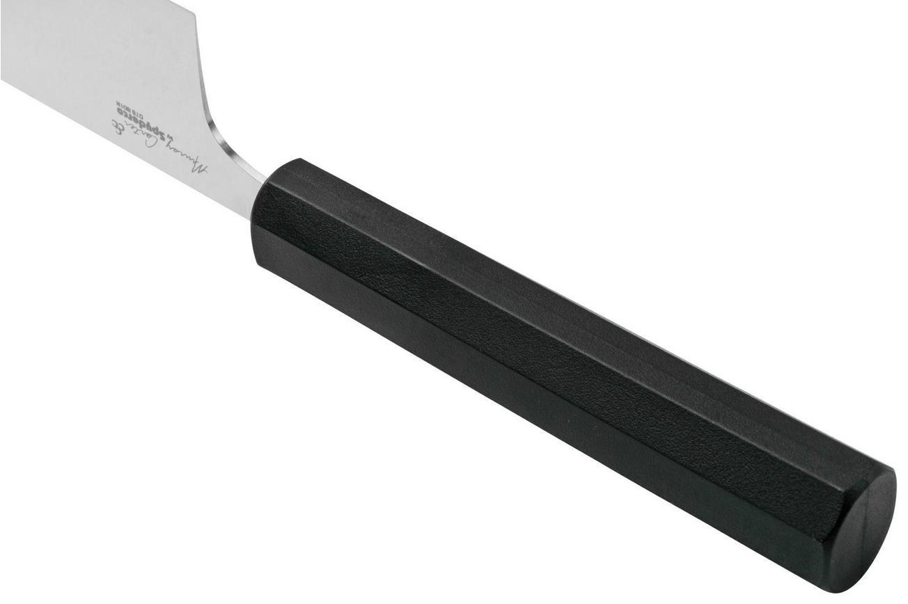 Spyderco Minarai Gyuto Murray Carter Collection, K19PBK