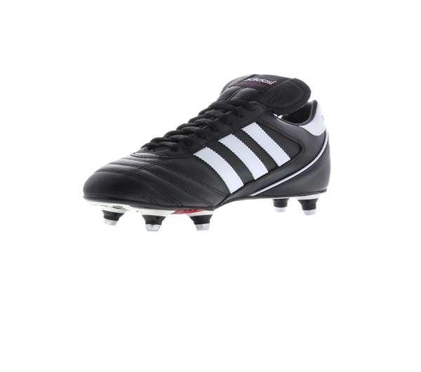 adidas Kaiser 5 Cup Football Boots Soft Ground