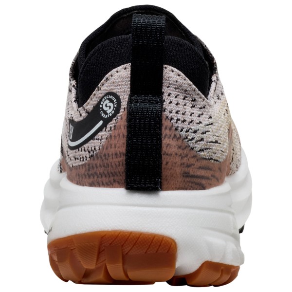 Keen - Women's Seek - Chaussures de trail