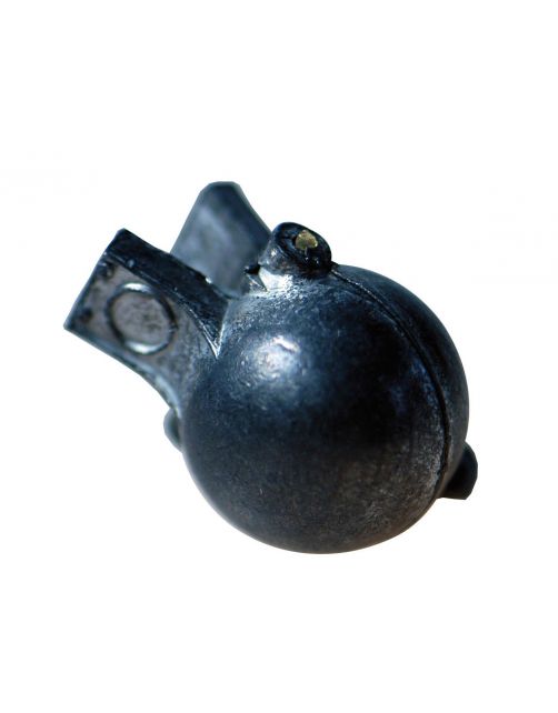 Albatros Knijppeillood 2 stuks - Peillood