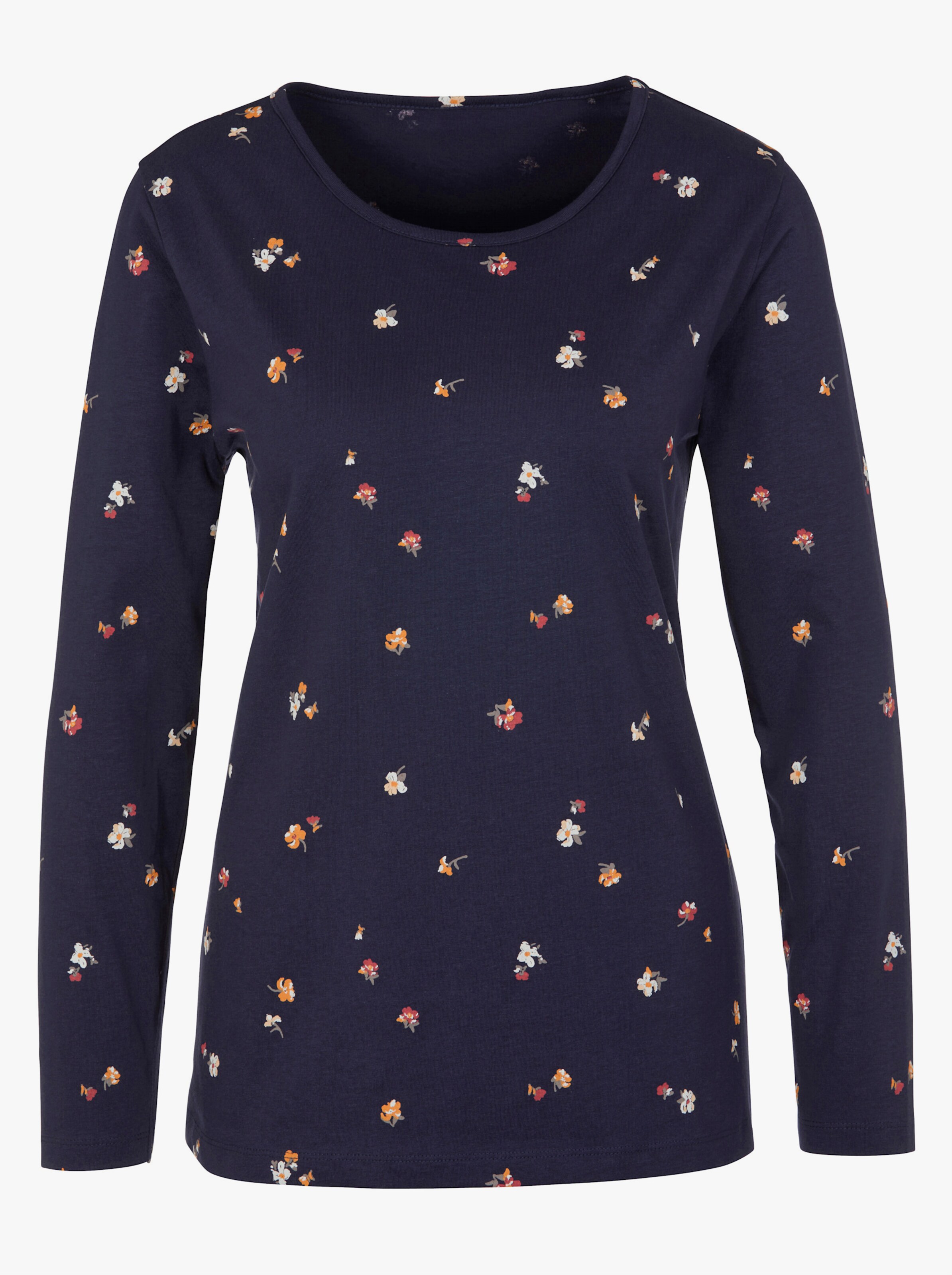 Print-Shirt