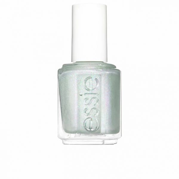 Essie Nail Color #632-sip Sip Hooray 13,5ml
