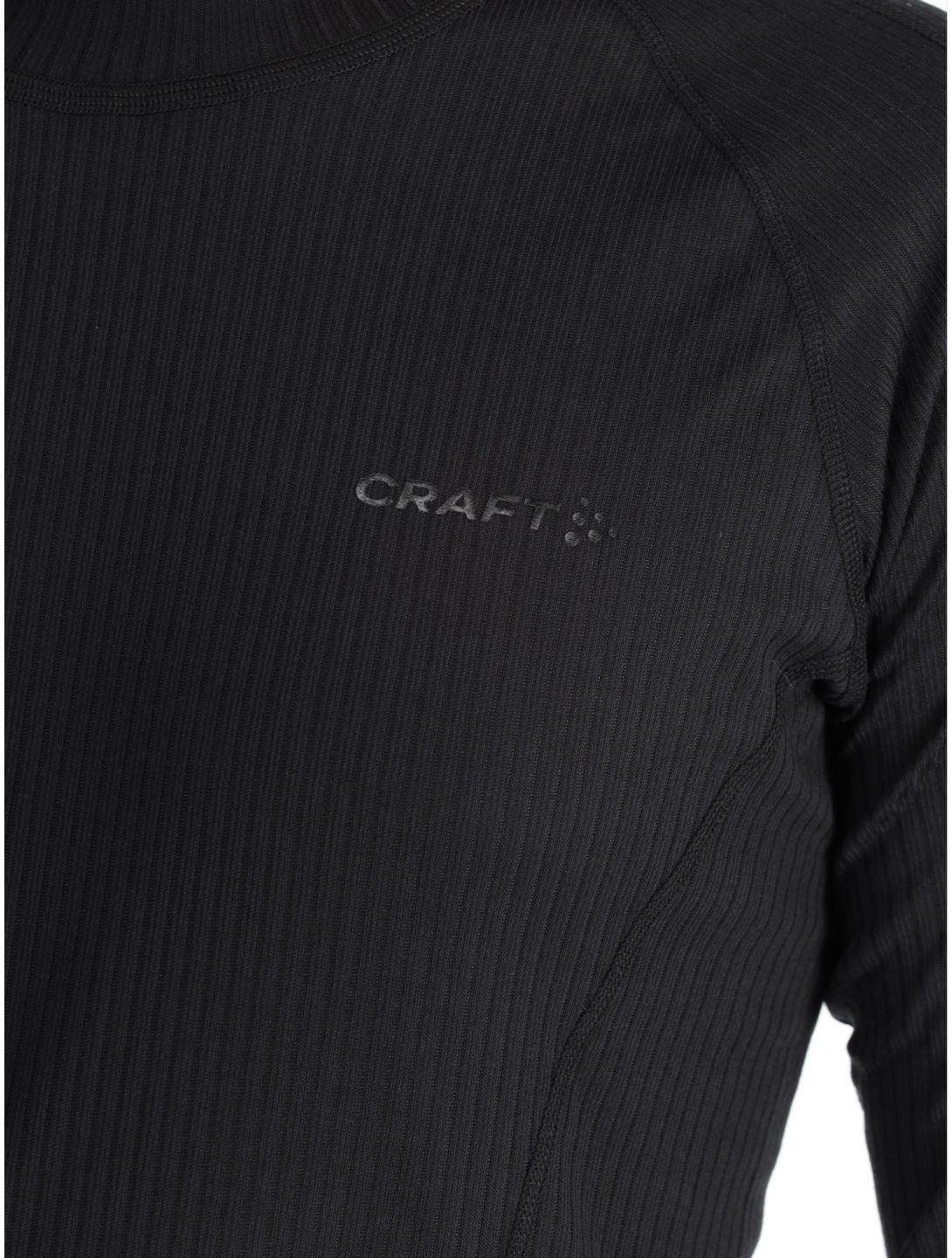 Core 2-pack Tops thermoshirt heren  2-pack