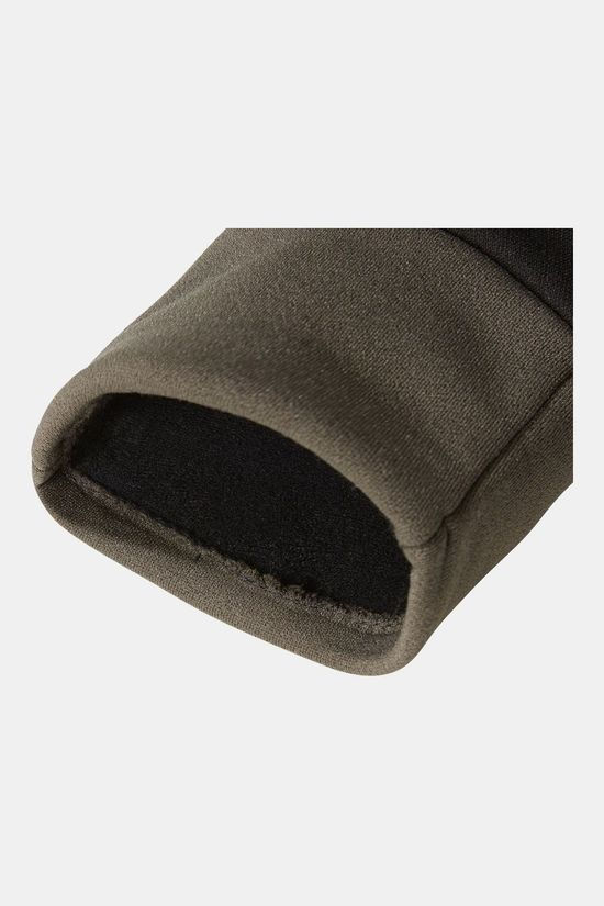 The North Face The North Face Etip Recycled Glove