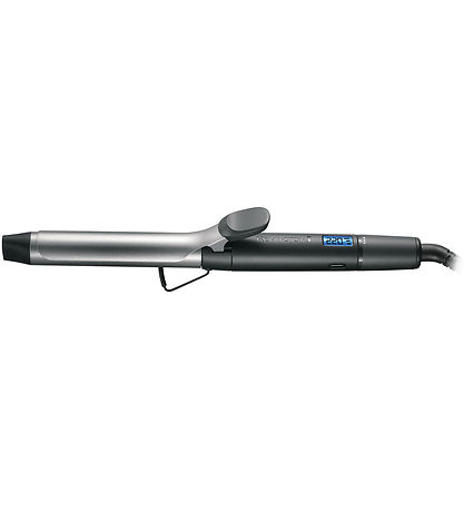 Remington DkkBiereisen - Pro Soft Curl - CI6525