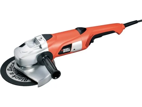Szlifierka Black&Decker KG2000