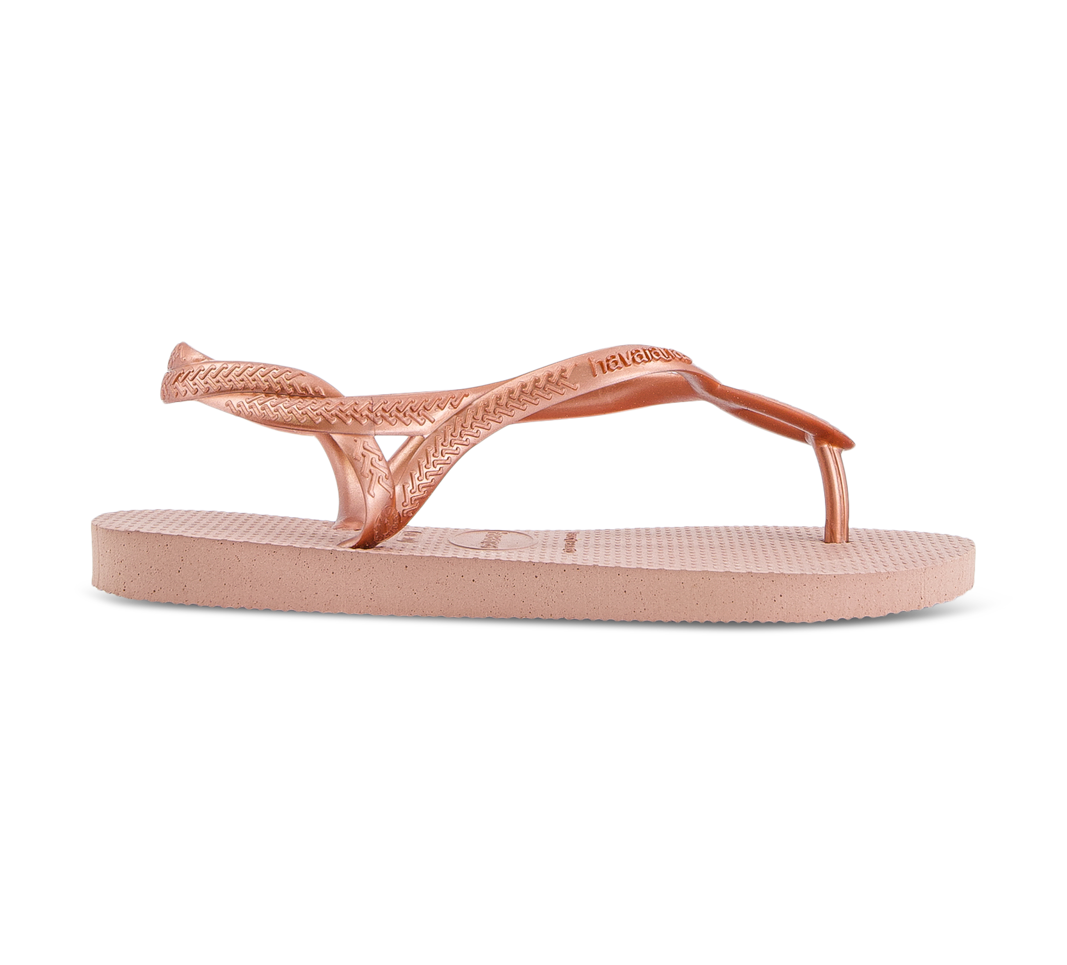 Havaianas Luna Kids - Flip Flops