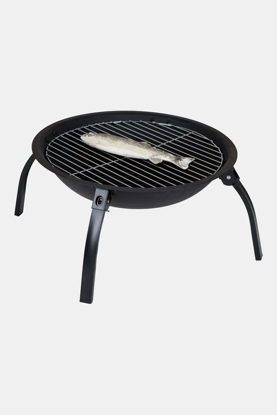 Bo-Camp Bo-Camp Harrow Barbecue Vuurschaal