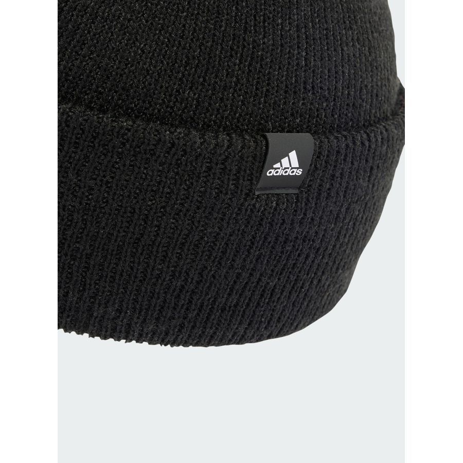 Adidas Bonnet 3 bandes