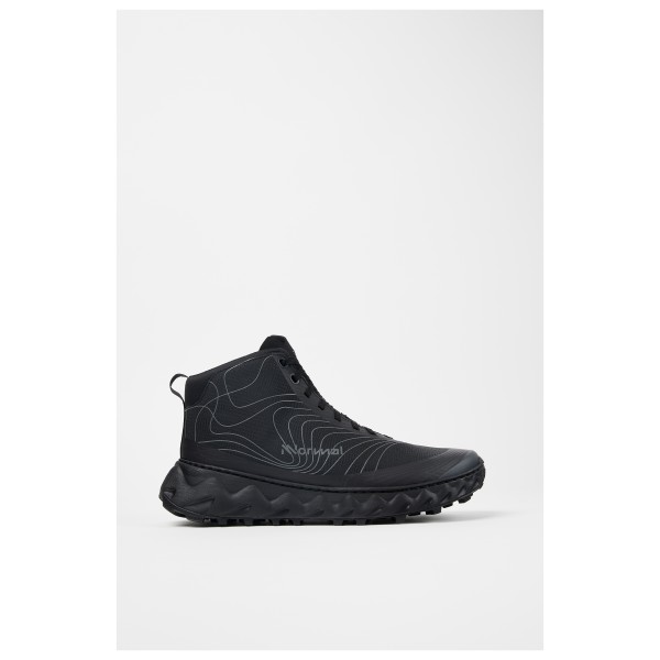 NNormal - Tomir 2.0 Boot - Chaussures de trail