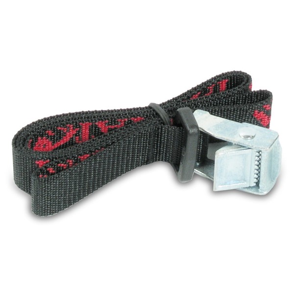 Tatonka - Riemen ST - Accessoire de camping