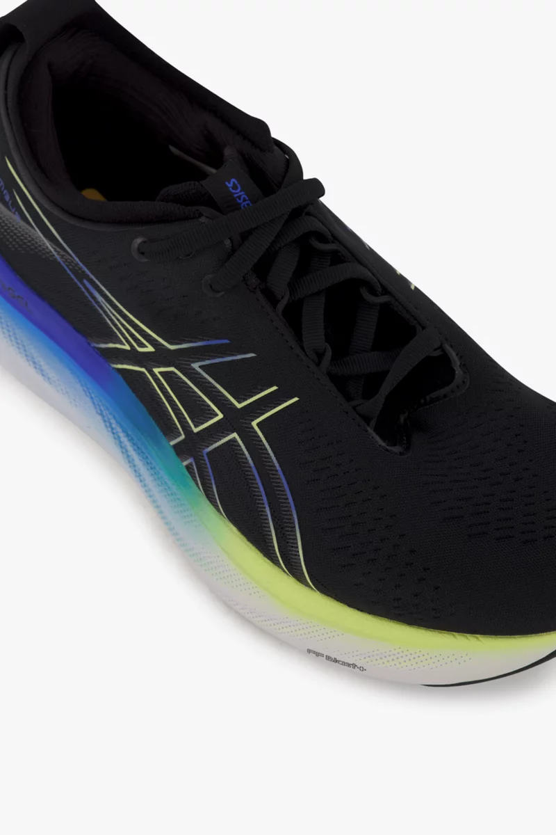 ASICS Gel-Nimbus™ 25 Herren Laufschuh