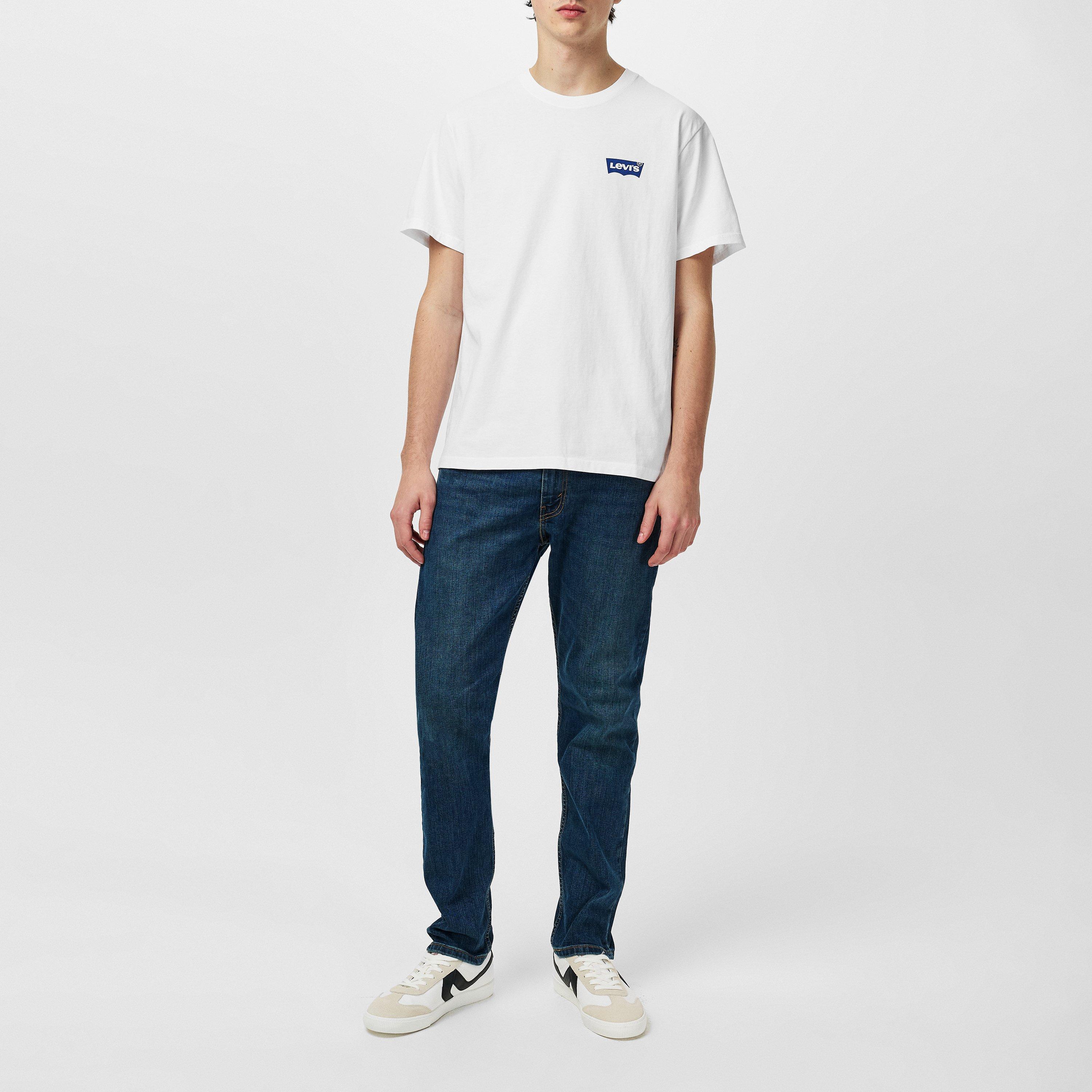 Levis 502™ Jeans