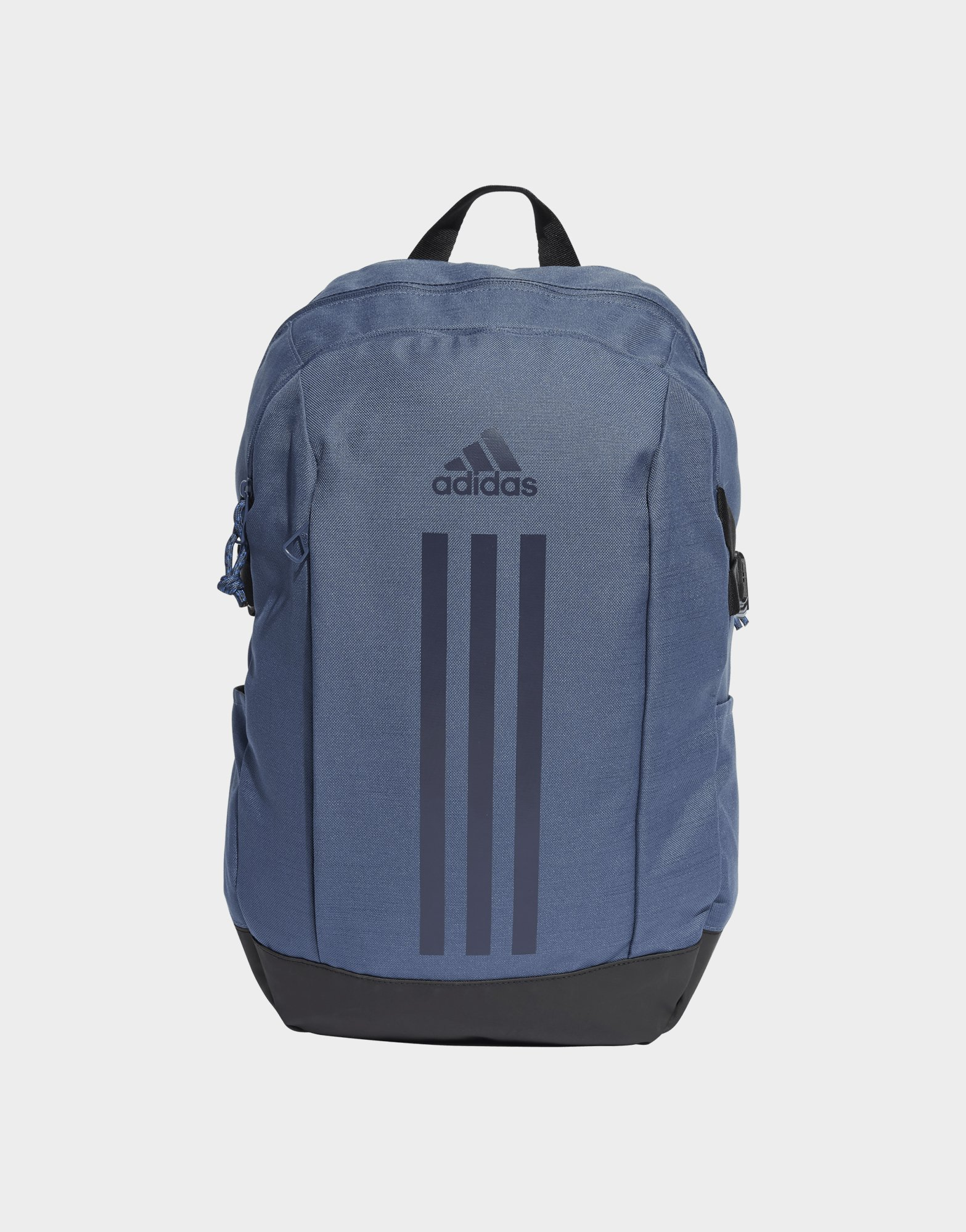 adidas Sac à dos Power